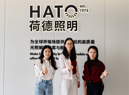 �ƹ�������ҵ�칫�ռ���¾���������ʱ��(��)�������ǲ�!װ��