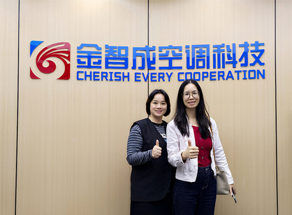 ����յ���ҵδ������������������ʱ��(��)�������ǲ�!װ������������ƪ��