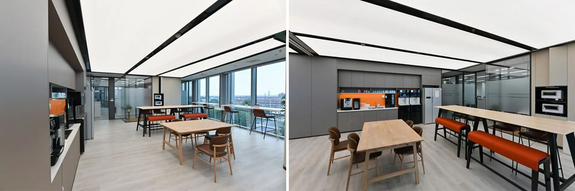 尊时凯龙·(中国区)人生就是搏!