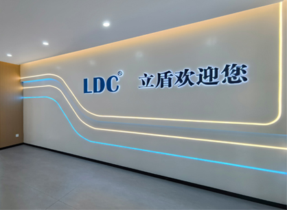 ��ʵ�ռ�������δ�����������ܻ�еװ���칫�һ��½���