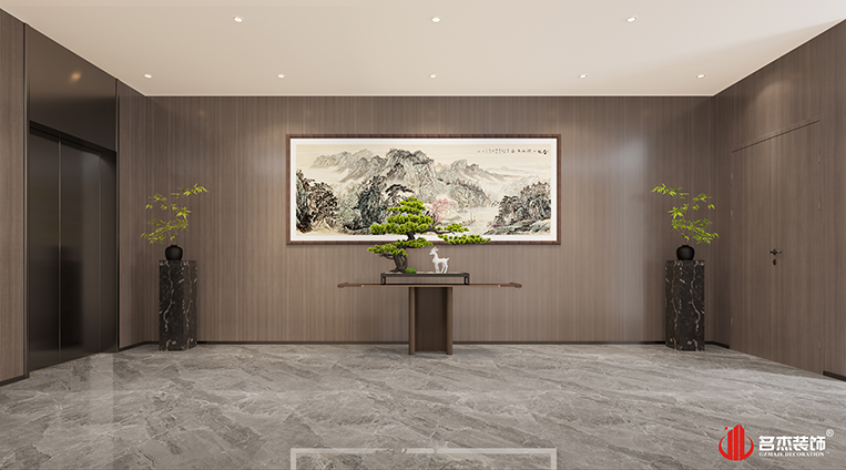 ��ʱ������(�й���)�������ǲ�!