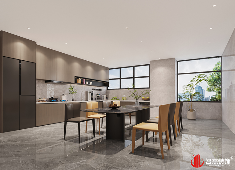 ��ʱ������(�й���)�������ǲ�!