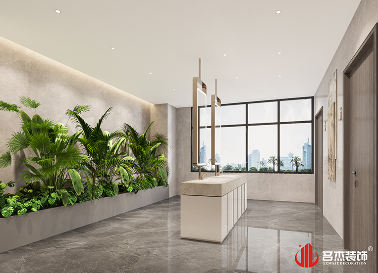 ��ʱ������(�й���)�������ǲ�!