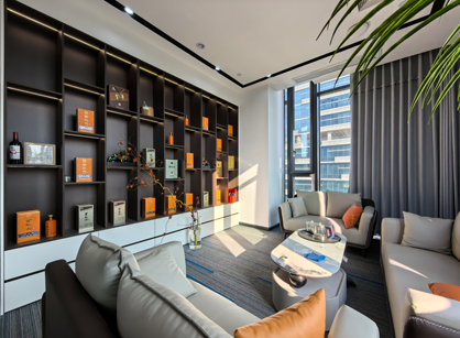 �ռ�������Ϣ��һ��Ͷ����Ϣ��ѯ�°칫�һ��½���