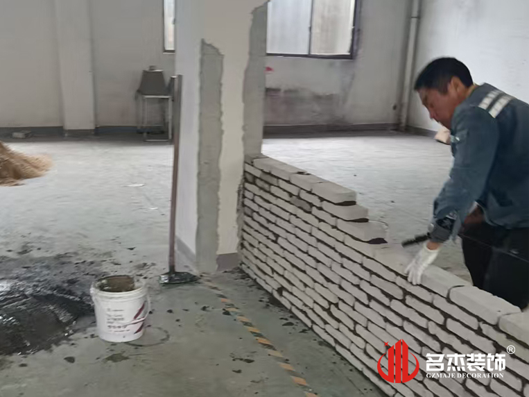 ¹ãÖݰ칫ÊÒ×°ÐÞÉè¼Æ