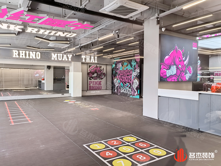 ̩ȹÝ×°ÐÞÉè¼Æ