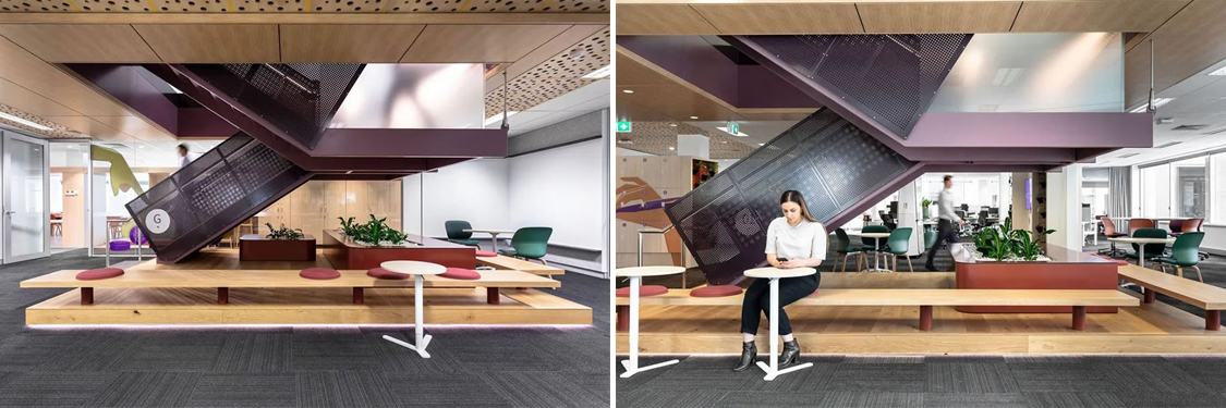 广州装修设计公司