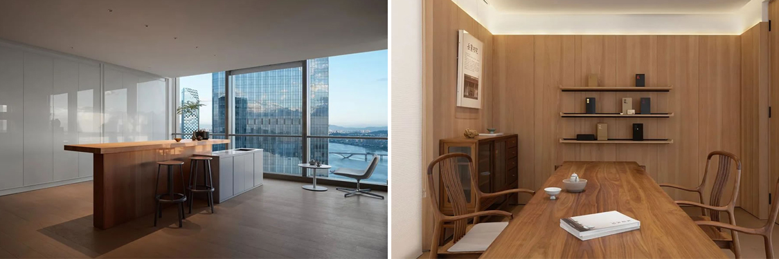 ¹ãÖÝ×ðÁú¿Ê±¡¤(ÐÂ)ÈËÉú¾ÍÊDz«!×°ÊÎÉè¼Æ¹«Ë¾Í¼²á