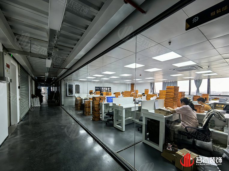 °ì¹«Çø¹ýµÀ