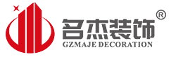 ʱ(й)ǲ!