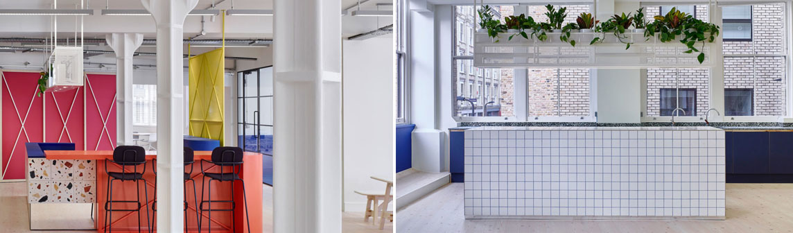 ��ʱ������(�й���)�������ǲ�!