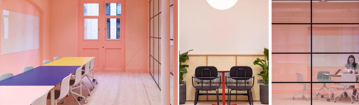 ��ʱ������(�й���)�������ǲ�!