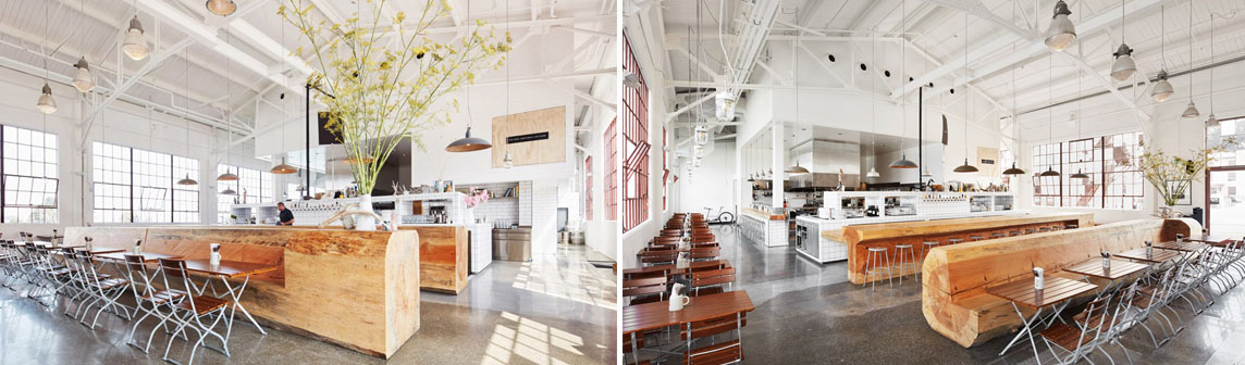 ��ʱ������(�й���)�������ǲ�!