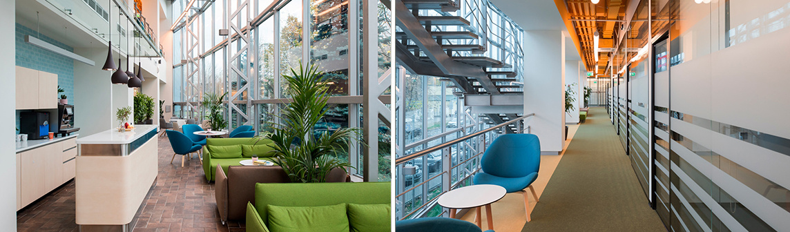 ×ðʱ¿Áú¡¤(ÖйúÇø)ÈËÉú¾ÍÊDz«!