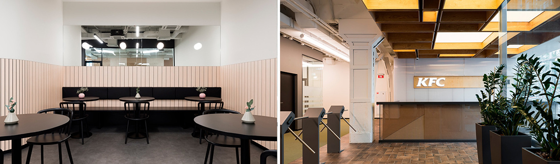 ×ðʱ¿Áú¡¤(ÖйúÇø)ÈËÉú¾ÍÊDz«!