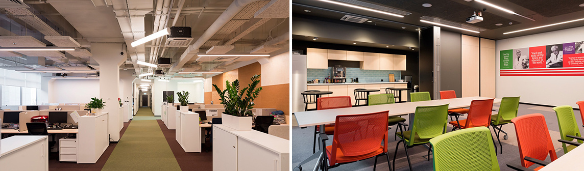 ×ðʱ¿Áú¡¤(ÖйúÇø)ÈËÉú¾ÍÊDz«!