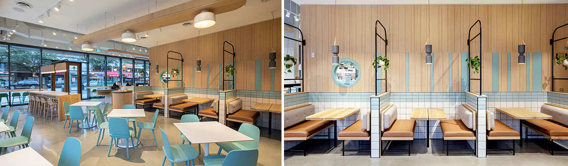 ��ʱ������(�й���)�������ǲ�!