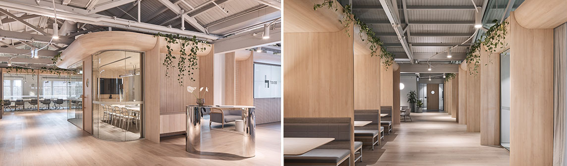 ��ʱ������(�й���)�������ǲ�!