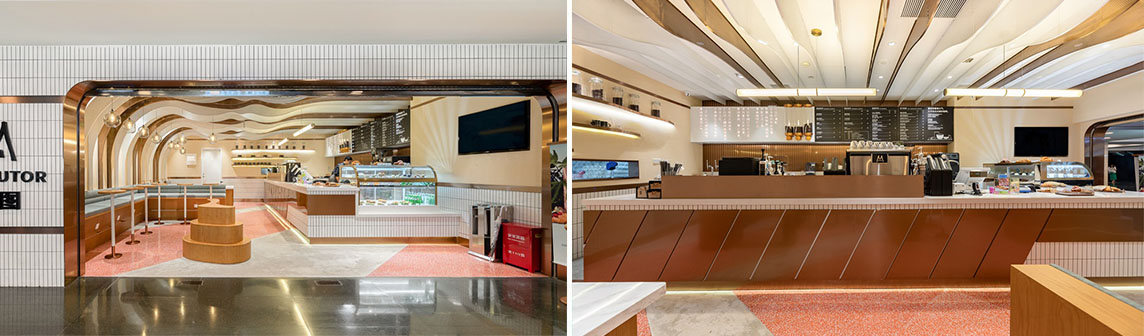 ��ʱ������(�й���)�������ǲ�!