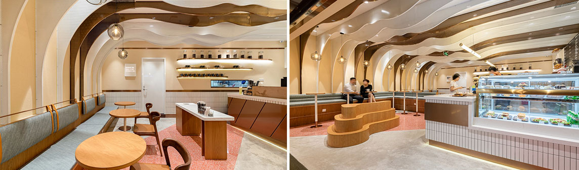 ��ʱ������(�й���)�������ǲ�!