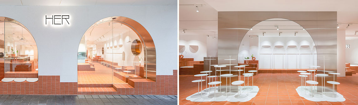 尊时凯龙·(中国区)人生就是搏!