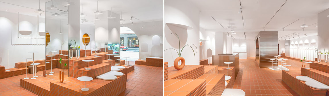 尊时凯龙·(中国区)人生就是搏!