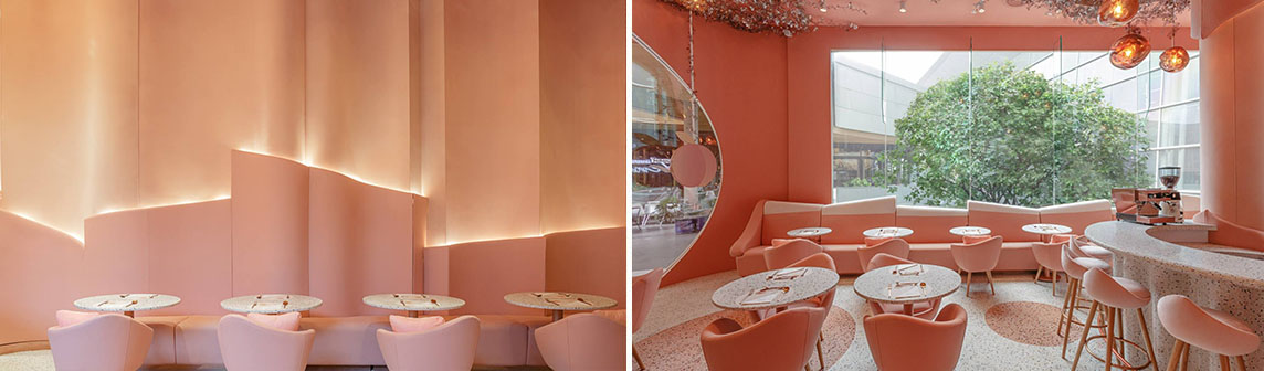 ��ʱ������(�й���)�������ǲ�!