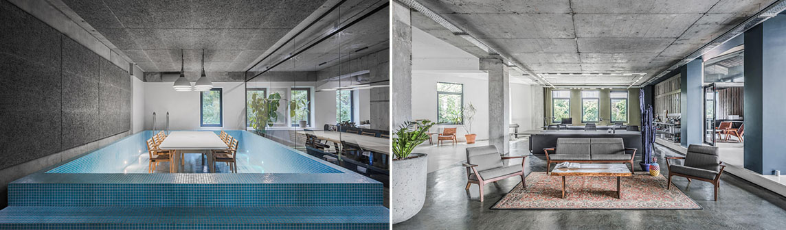 尊时凯龙·(中国区)人生就是搏!