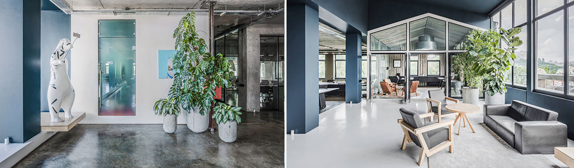 尊时凯龙·(中国区)人生就是搏!