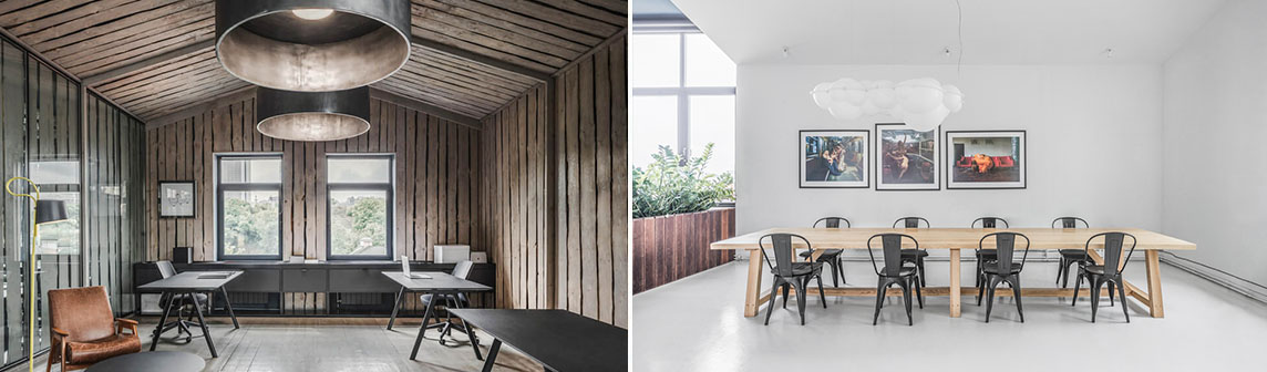 尊时凯龙·(中国区)人生就是搏!