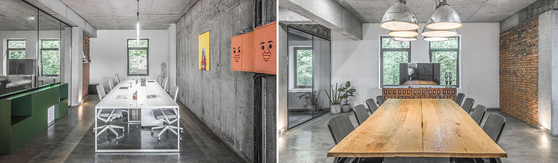 尊时凯龙·(中国区)人生就是搏!