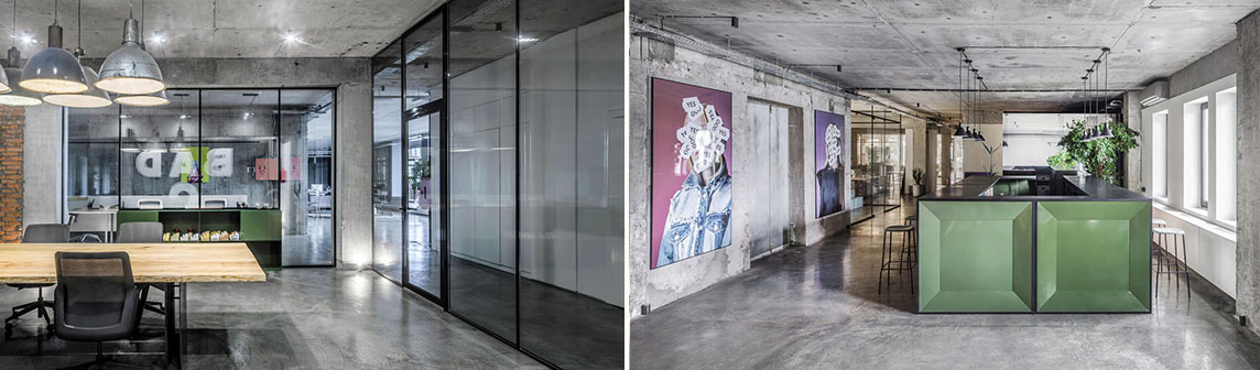 尊时凯龙·(中国区)人生就是搏!