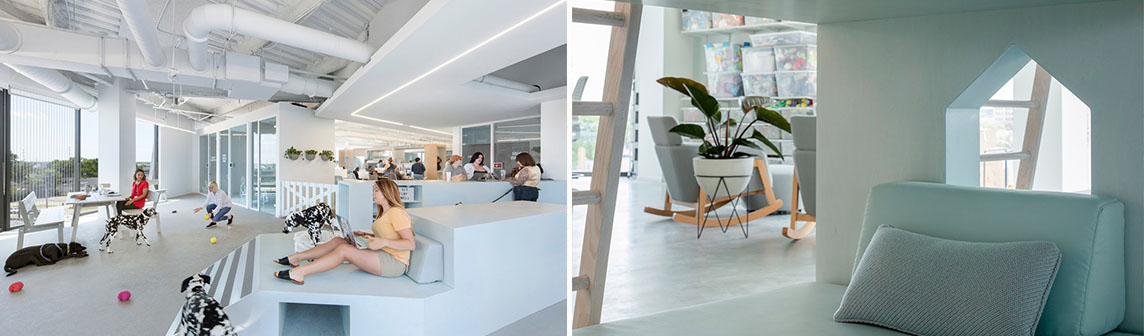 ��ʱ������(�й���)�������ǲ�!