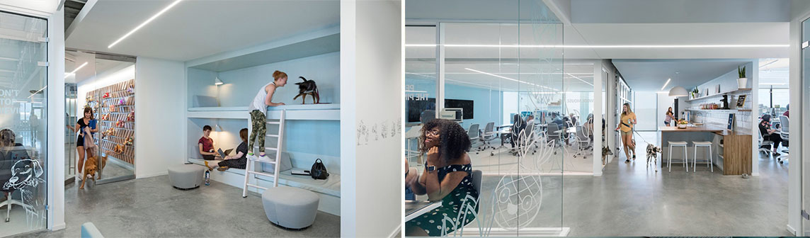 ��ʱ������(�й���)�������ǲ�!