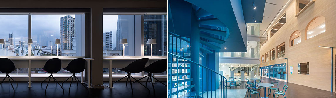 ��ʱ������(�й���)�������ǲ�!