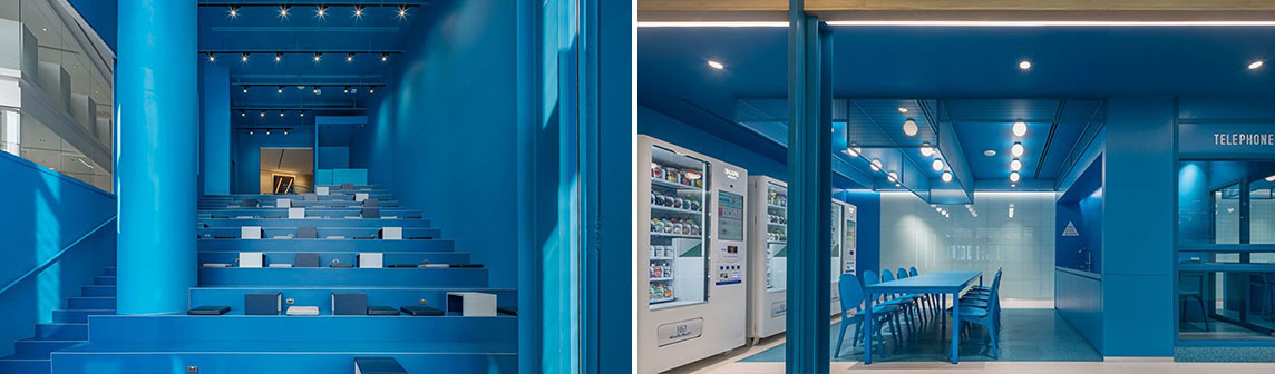 ��ʱ������(�й���)�������ǲ�!