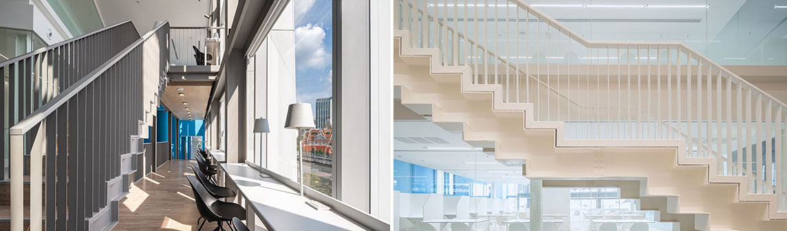 ��ʱ������(�й���)�������ǲ�!