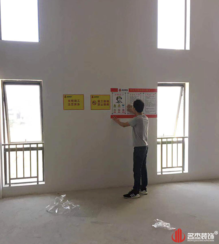 ×ðʱ¿Áú¡¤(ÖйúÇø)ÈËÉú¾ÍÊDz«!