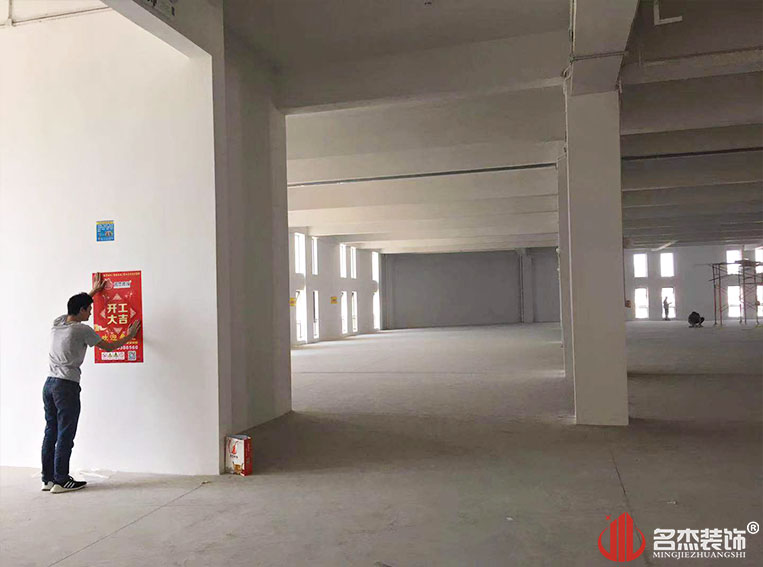 ×ðʱ¿Áú¡¤(ÖйúÇø)ÈËÉú¾ÍÊDz«!