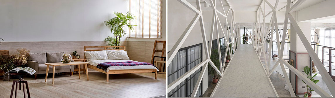 尊时凯龙·(中国区)人生就是搏!