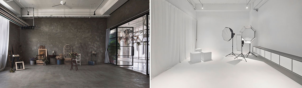 尊时凯龙·(中国区)人生就是搏!