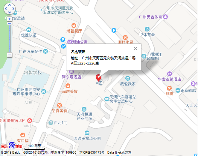 ʱ(й)ǲ!