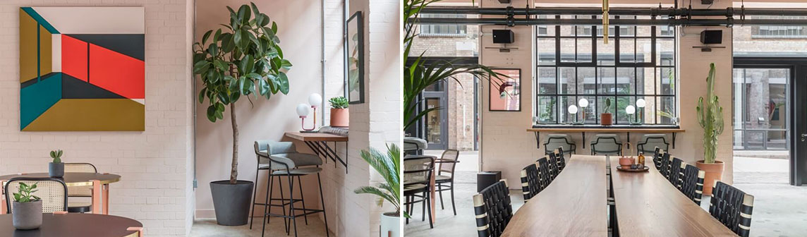 ��ʱ������(�й���)�������ǲ�!