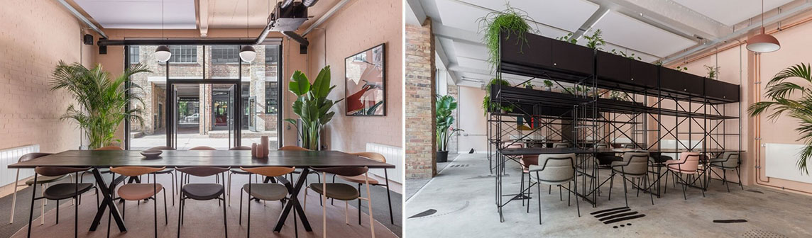 ��ʱ������(�й���)�������ǲ�!