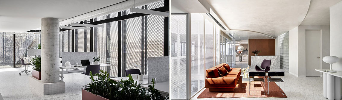 ��ʱ������(�й���)�������ǲ�!