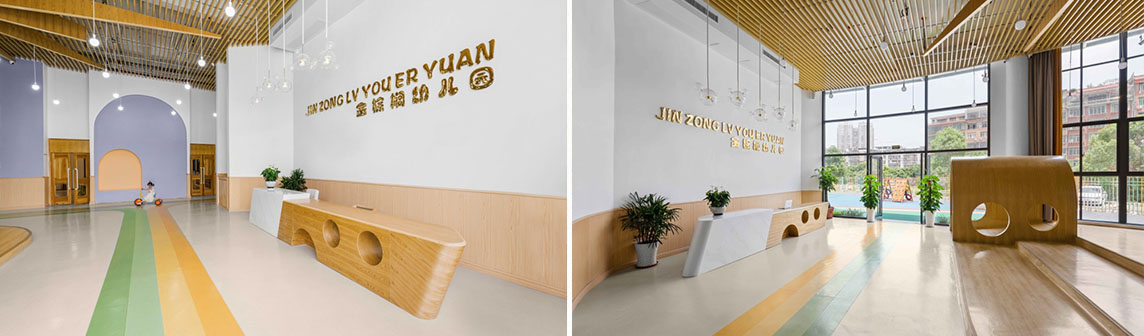 ��ʱ������(�й���)�������ǲ�!