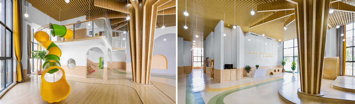 ��ʱ������(�й���)�������ǲ�!