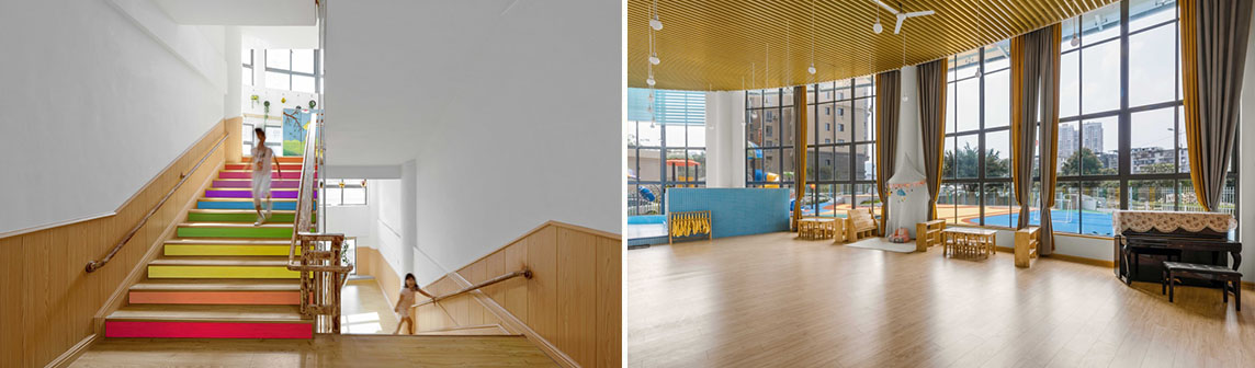 ��ʱ������(�й���)�������ǲ�!