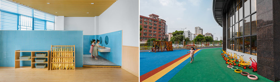 ��ʱ������(�й���)�������ǲ�!