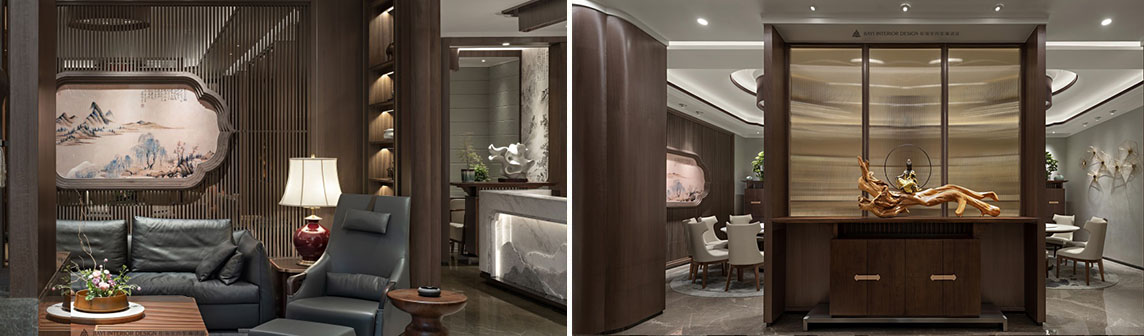 ��ʱ������(�й���)�������ǲ�!